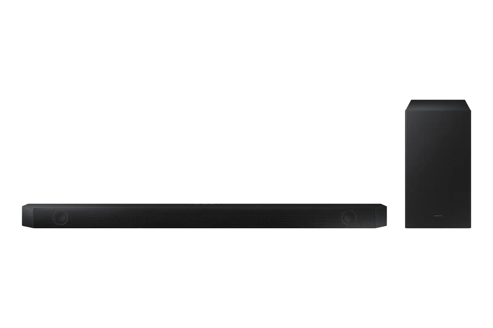 Samsung HW-Q600B soundbar sa subwooferom