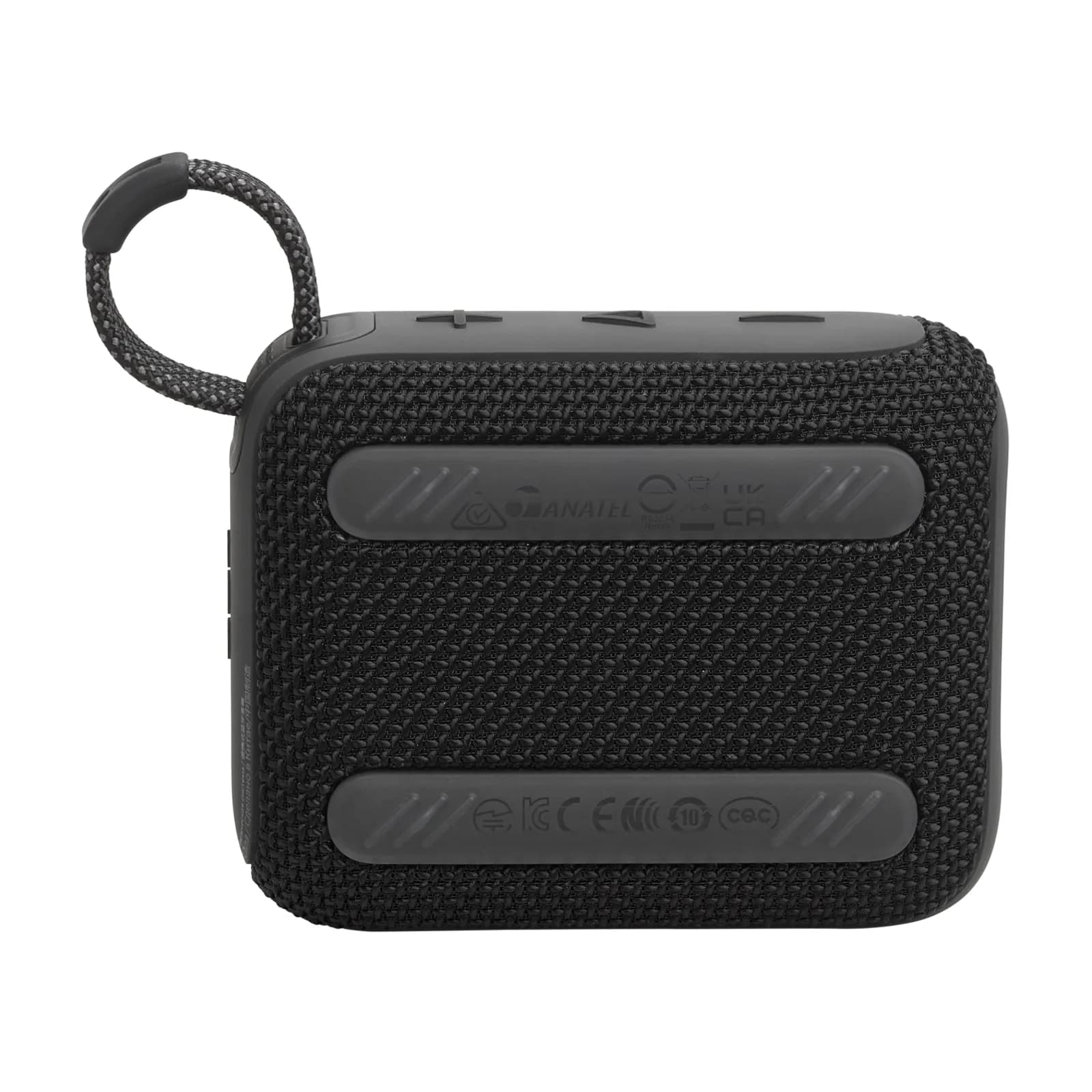 JBL Go 4, fotografija 3