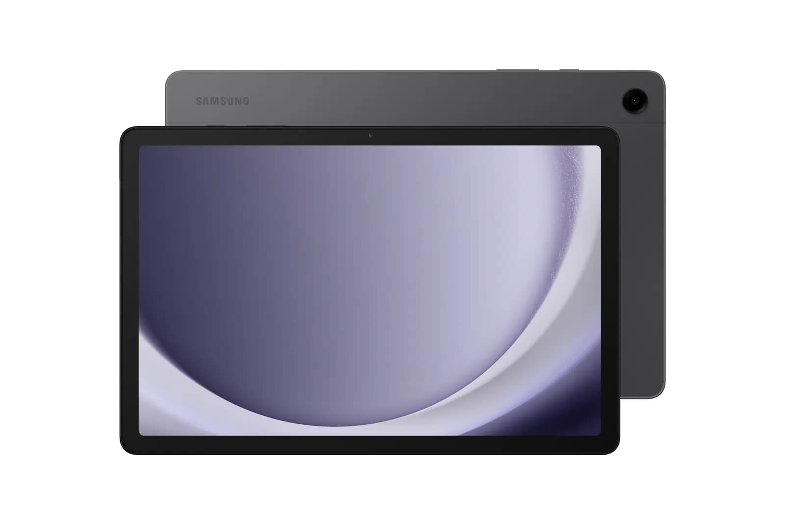 Samsung Galaxy Tab A9+ 5G 64GB Graphite