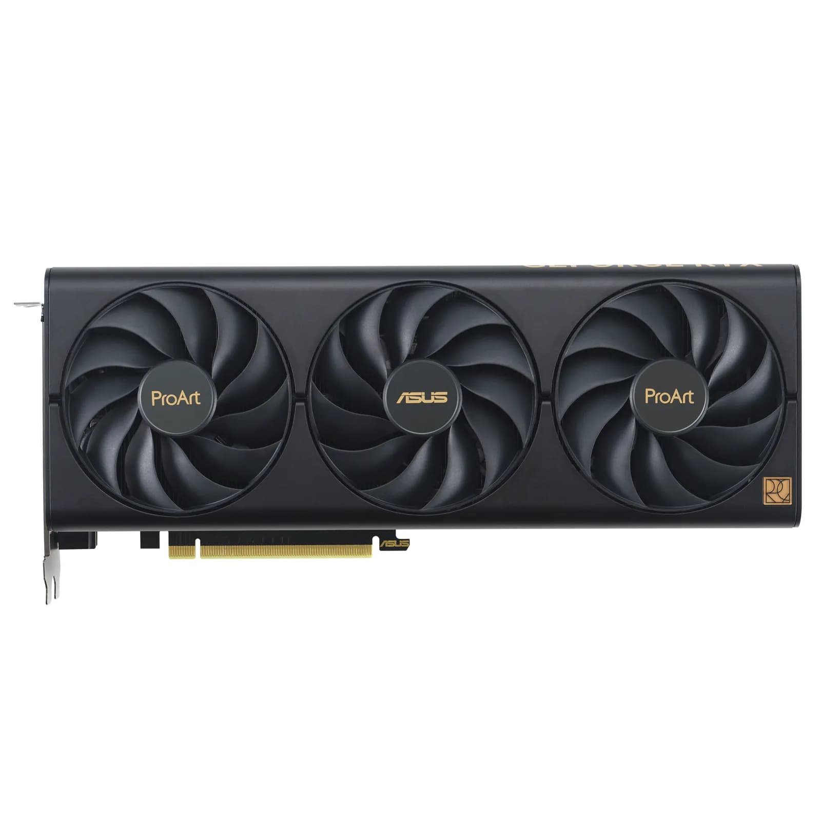 ASUS ProArt GeForce RTX 4060 OC 8GB grafička kartica