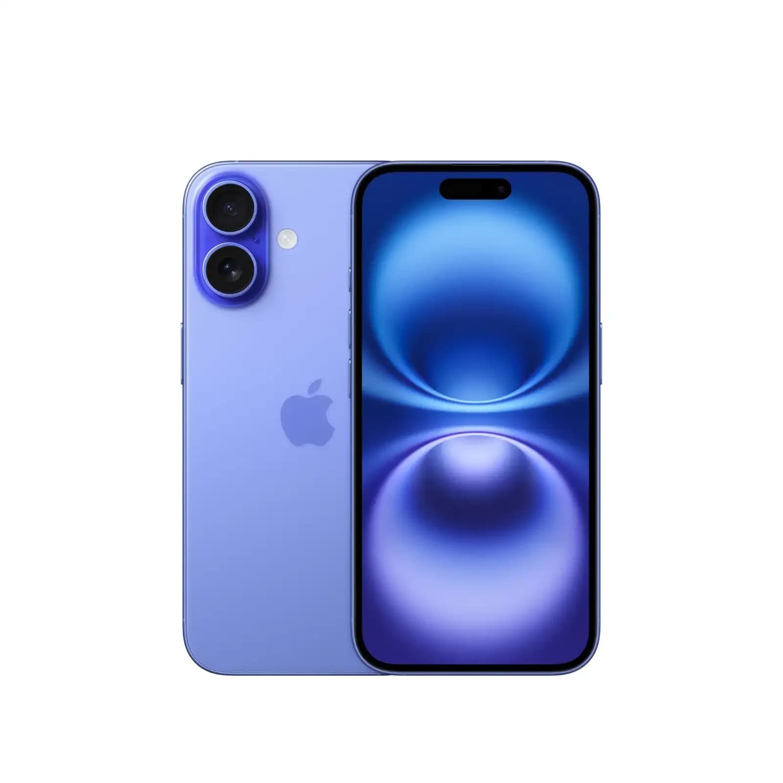 Iphone 16 15/16e/17 128gb 16e 17 pro 17 pro max 256gb – Novo