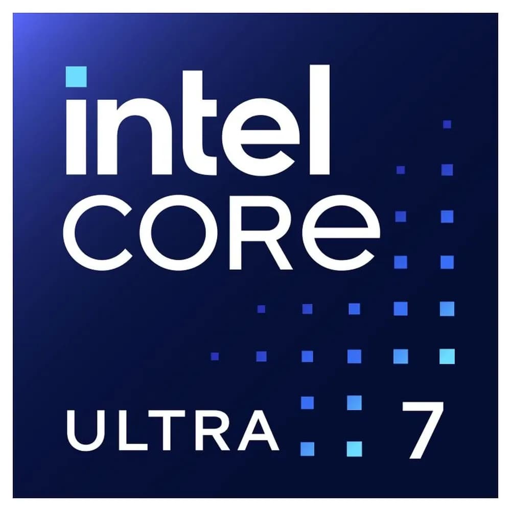 INTEL Core Ultra 7 Processor 270K Plus 3.7 GHz LGA-1851 OEM AT807683B9B4884 – Novo