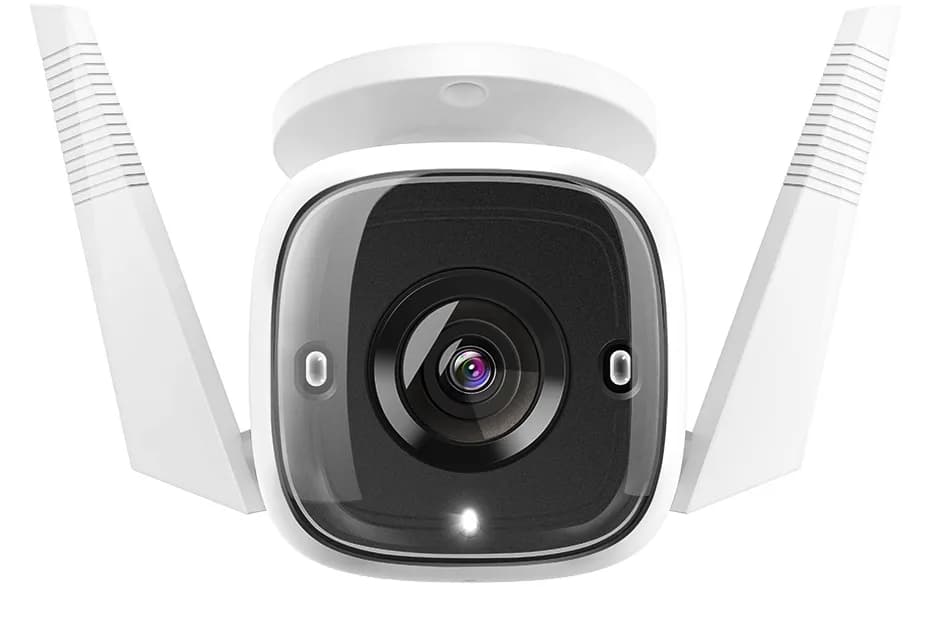 TP-Link Tapo C310 spoljna WiFi kamera