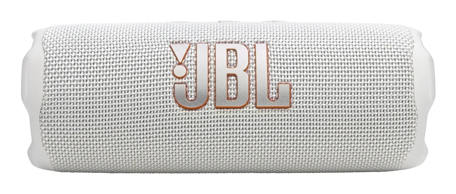 JBL Flip 7, fotografija 3