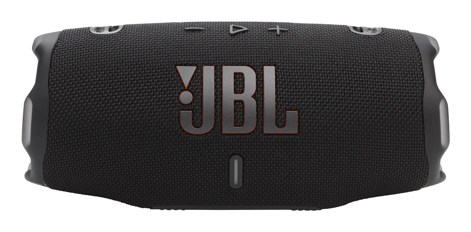 JBL Charge 6, fotografija 3