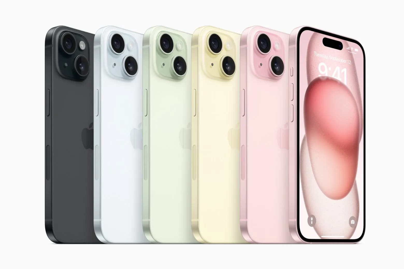 Iphone 13,14,15,16,16,16e 16 pro max 17 17e 17 pro 256gb – Novo