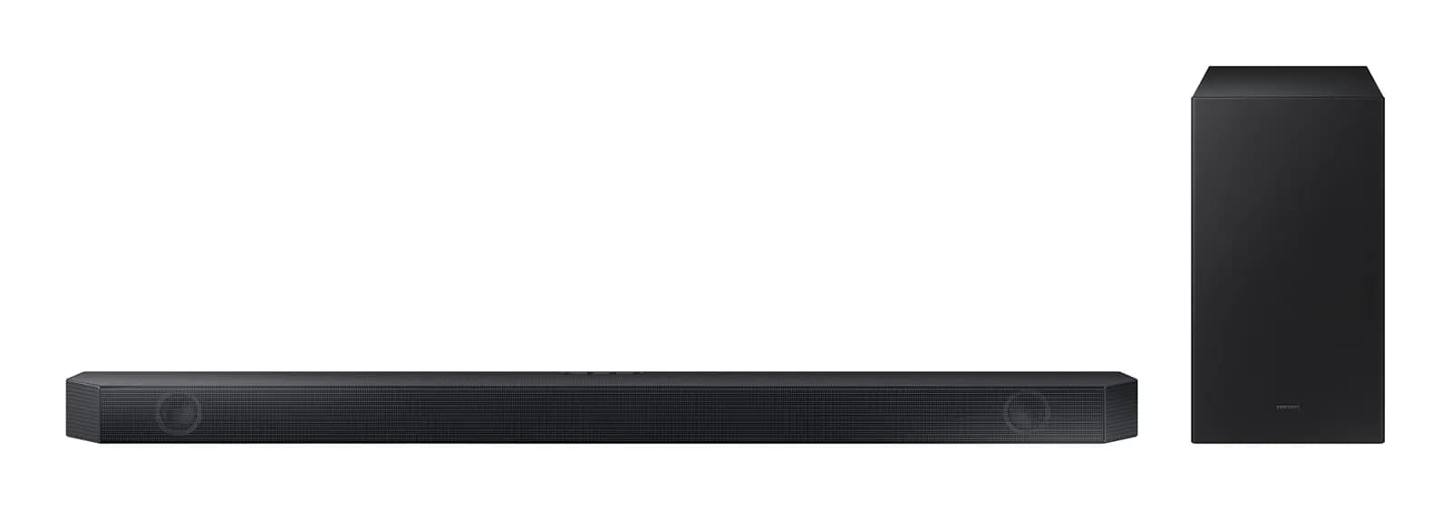 Samsung HW-Q600C soundbar sa subwooferom