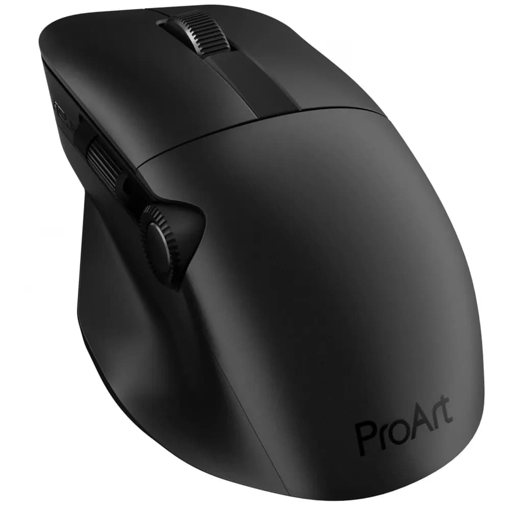 ASUS ProArt MD300 black – Novo