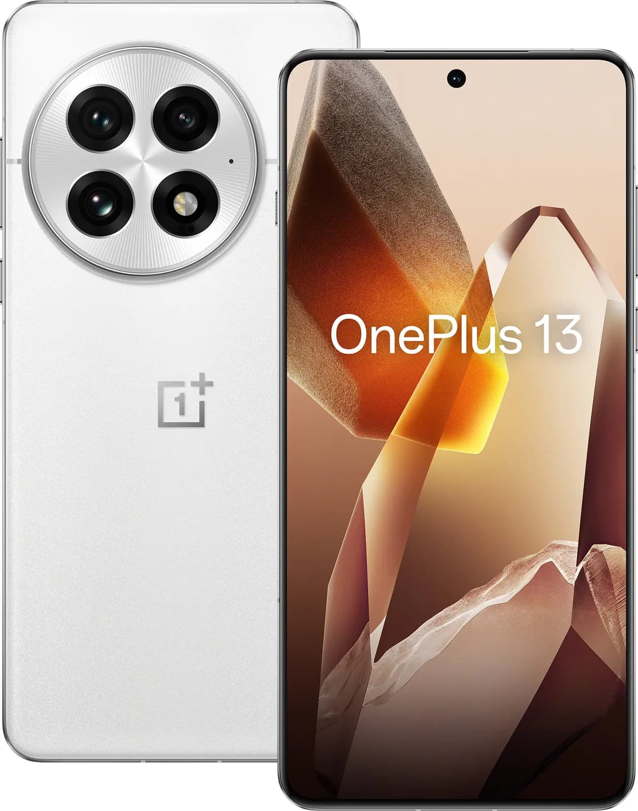 Oneplus 13 512gb Black eclipse Arctic Dawn Novo gar – Novo
