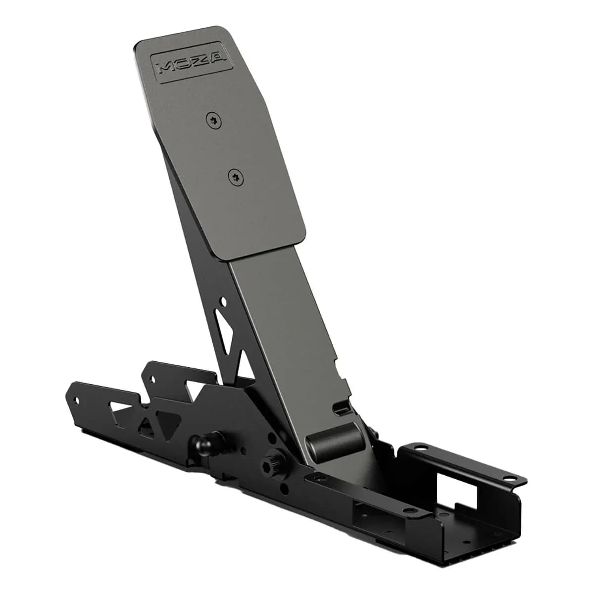 MOZA Racing SR-P Lite Clutch Pedal RS19 – Novo
