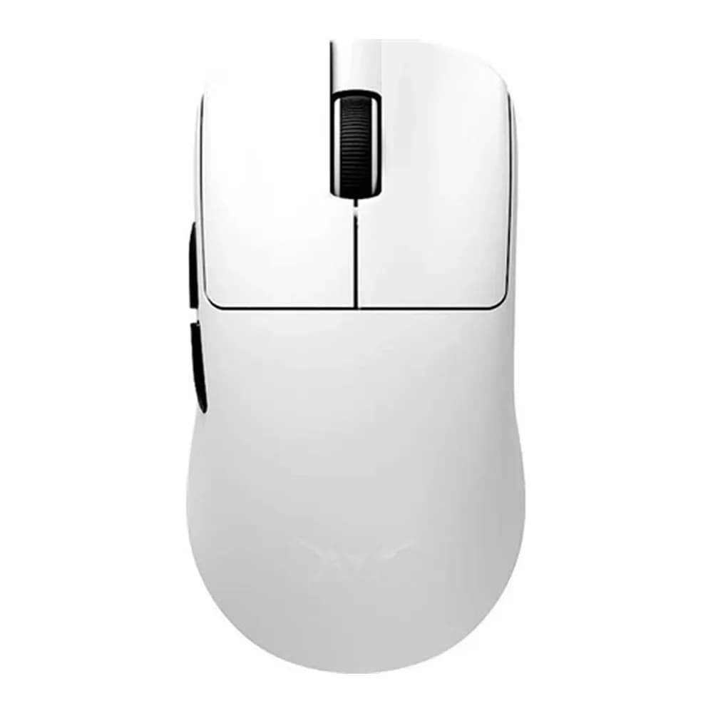 ATK Blazing Sky F1 Extreme white – Novo