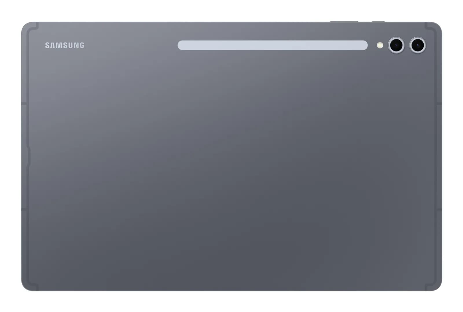 Samsung Galaxy Tab S10 Ultra 14.6" 256GB Wi-Fi