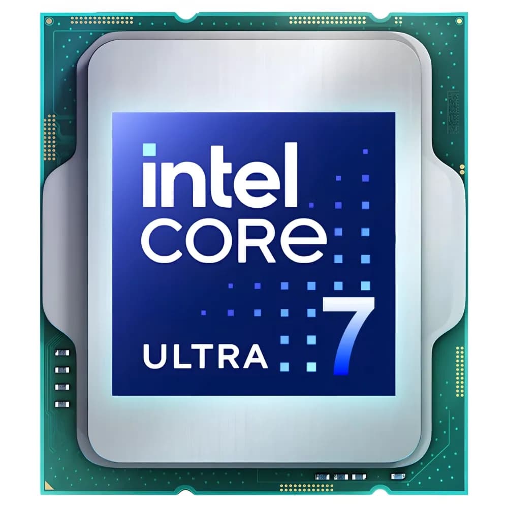 INTEL Core Ultra 7 Processor 265 2.4 GHz LGA-1851 OEM AT8076806413 – Novo