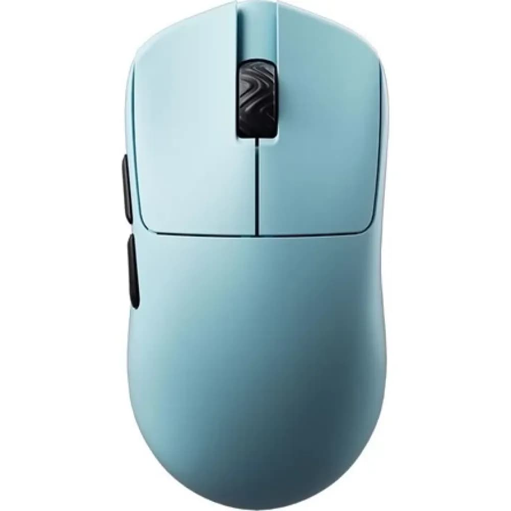 SCYROX V6 Wireless blue – Novo