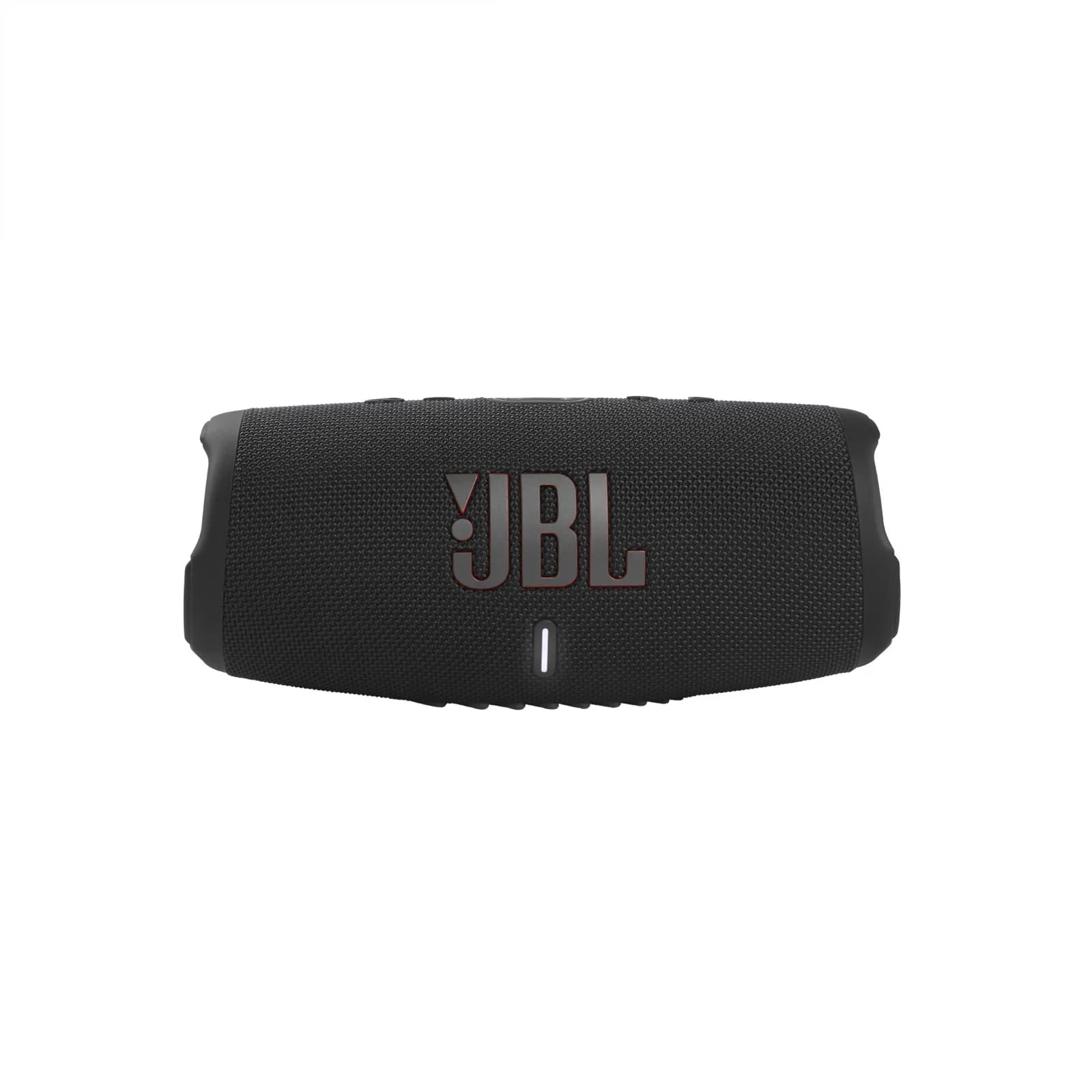 JBL Charge 5, priključci