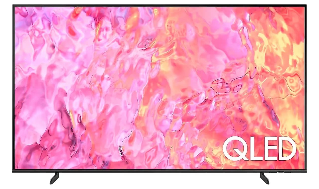 Samsung Q60C 65" QLED televizor