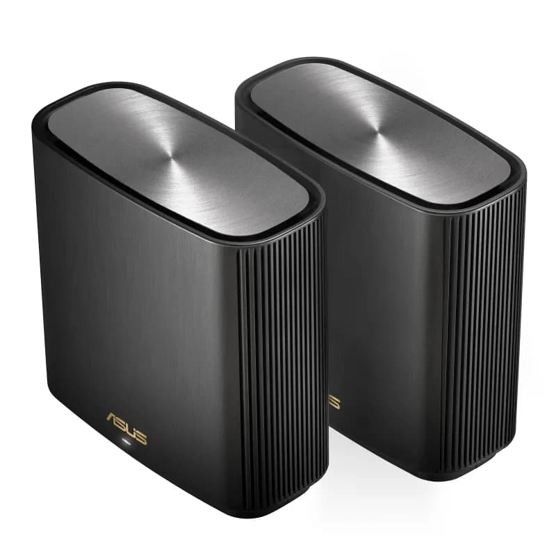 ASUS ZenWiFi XT9, pojedinačna jedinica