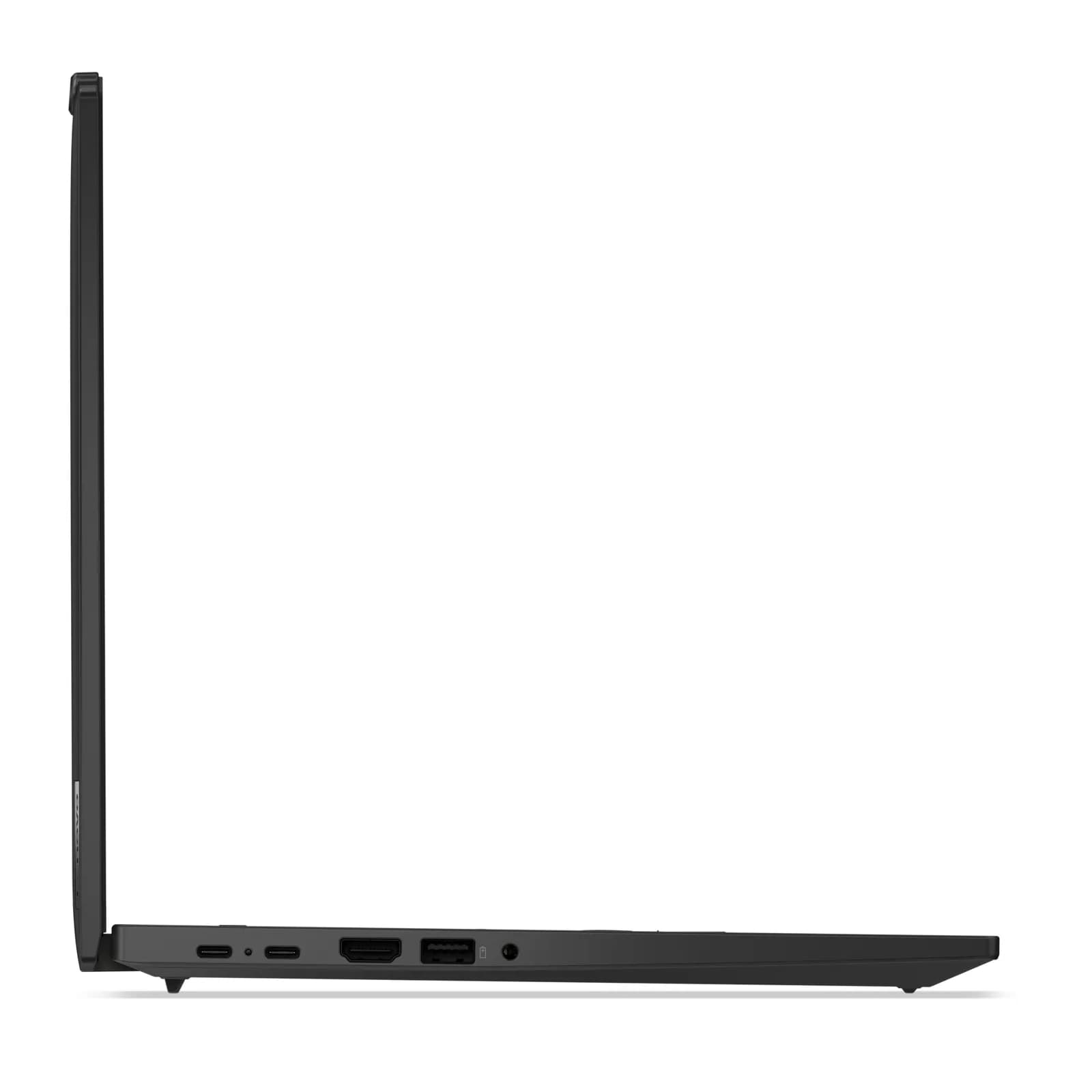 Lenovo ThinkPad T14 Gen 5 AMD, pogled sa strane