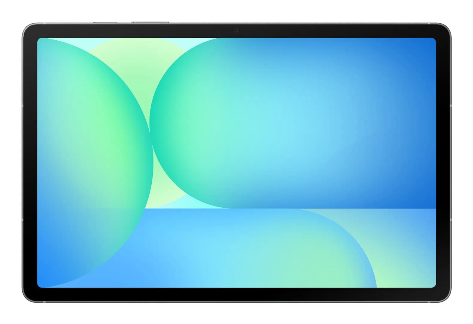 Samsung Galaxy Tab S10 FE 128GB Wi-Fi