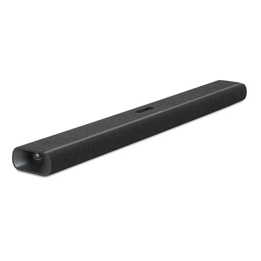 Harman/Kardon Enchant 1100 soundbar – Novo