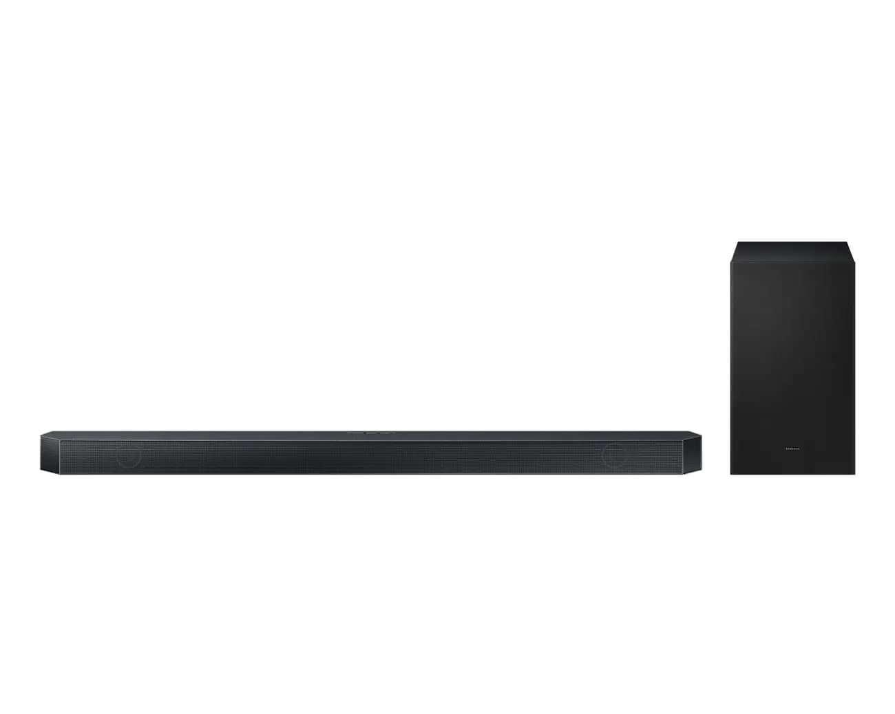 Samsung HW-Q700C soundbar sa subwooferom